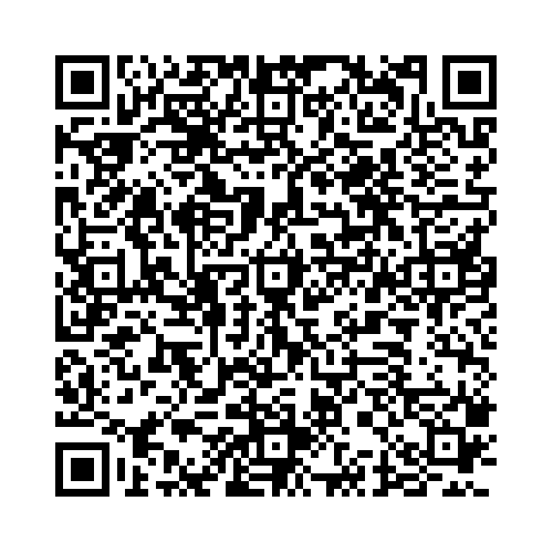 BeWell App QR Code
